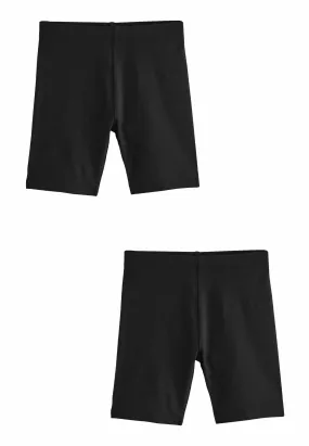 2 PACK - Legging