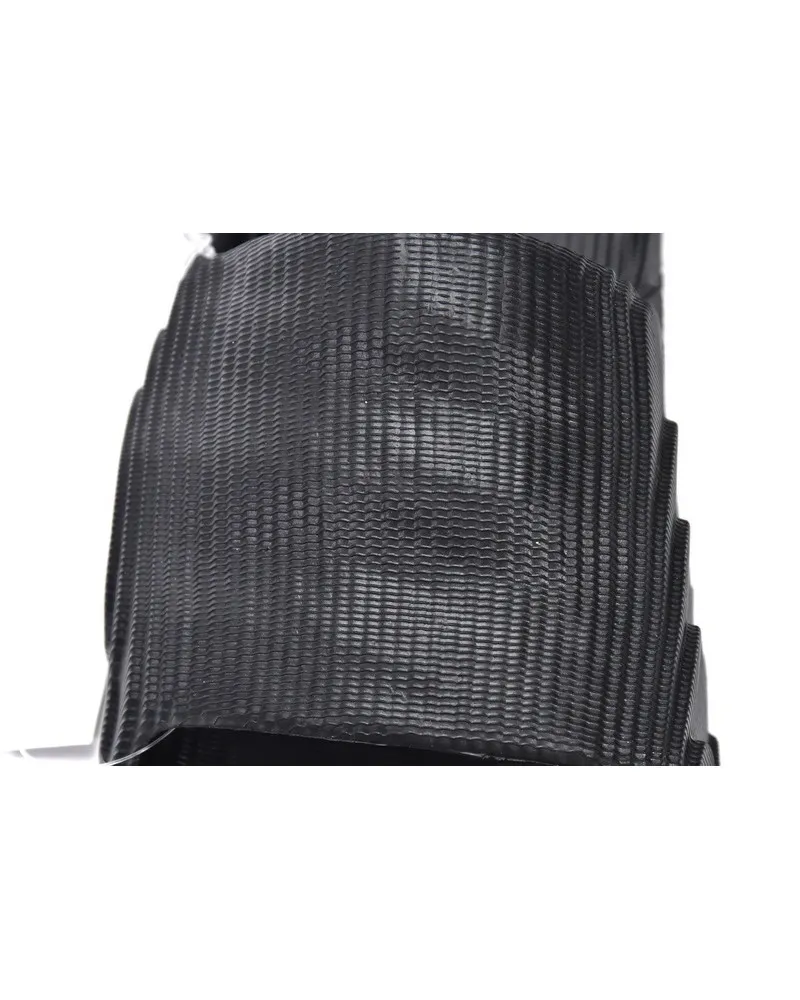 Adidas Adilette 22 Slides Black