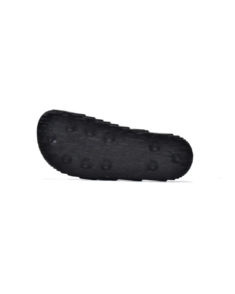 Adidas Adilette 22 Slides Black