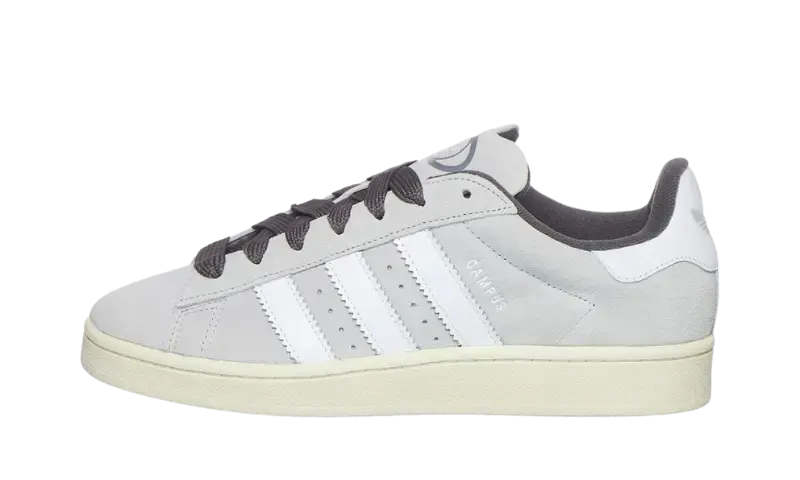 adidas Campus 00s Grey