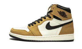 Air Jordan 1 Retro High Rookie of the Year