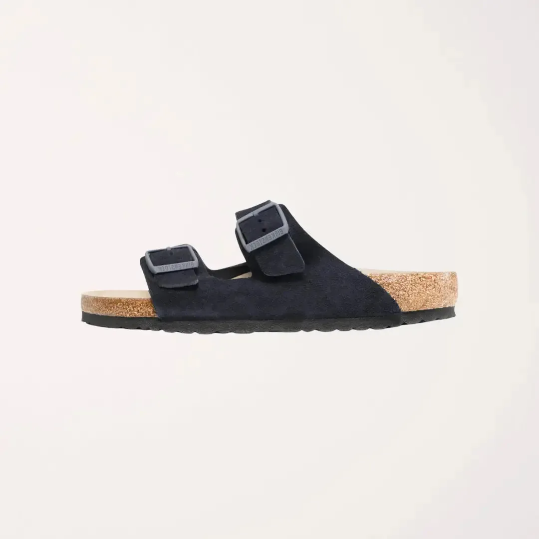 ARIZONA SFB MIDNIGHT