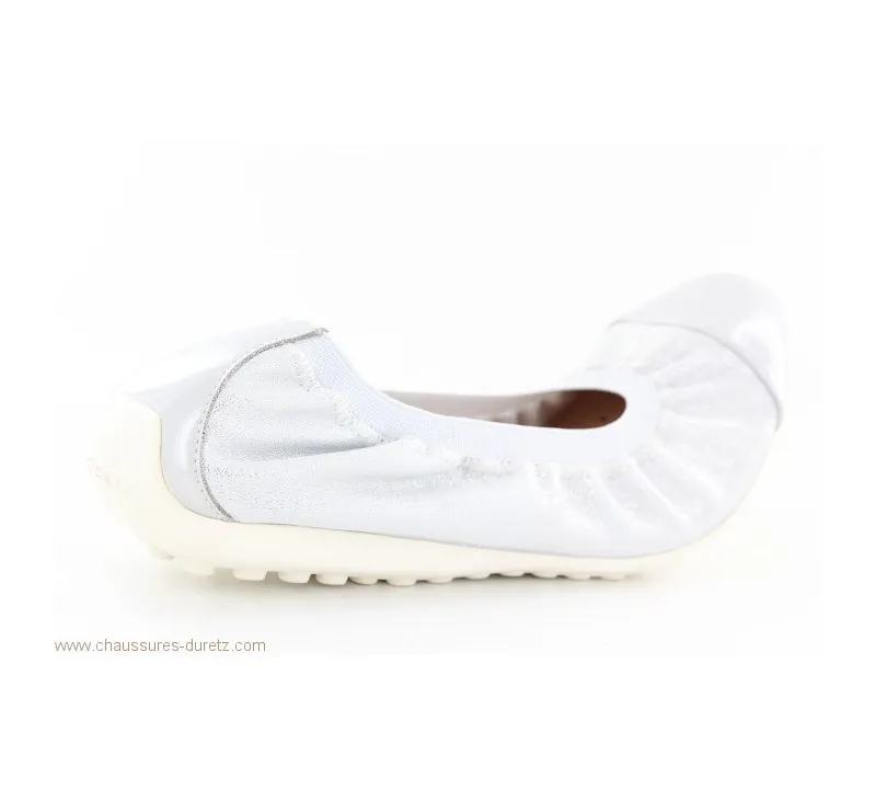 Ballerines Geox KAPA Pearl
