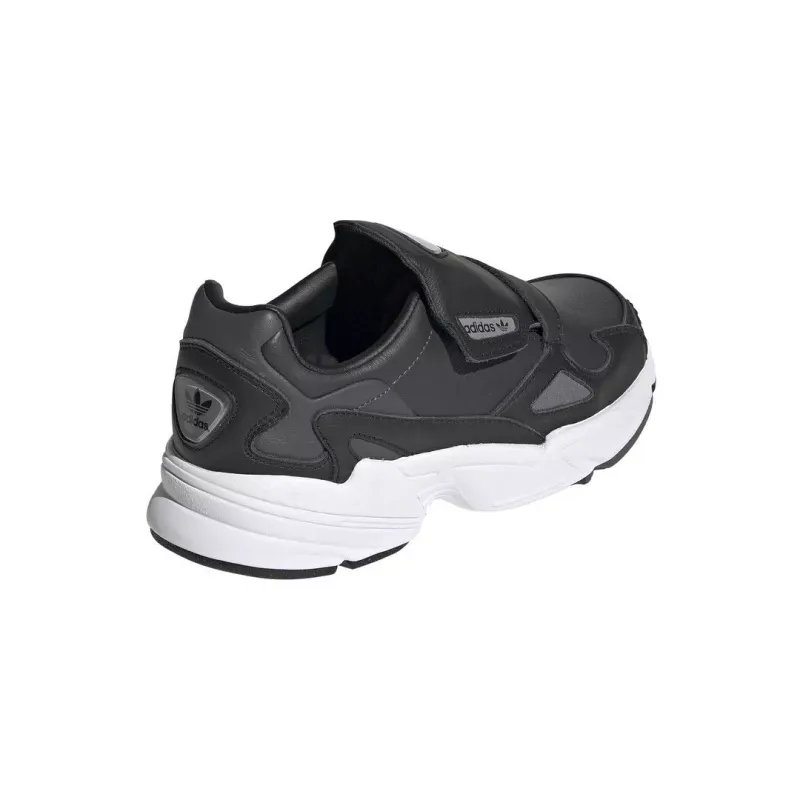 Basket adidas Originals FALCON RX