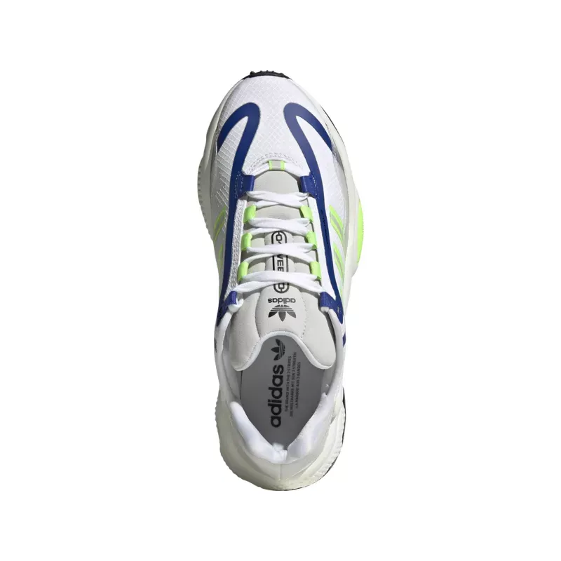 Basket adidas Originals OZWEEGO PURE