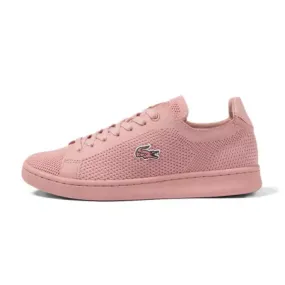 Basket Lacoste CARNABY PIQUEE