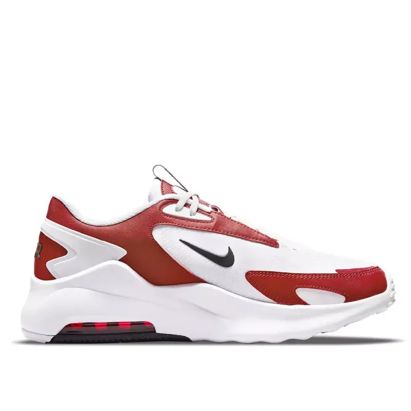 Basket Nike AIR MAX BOLT