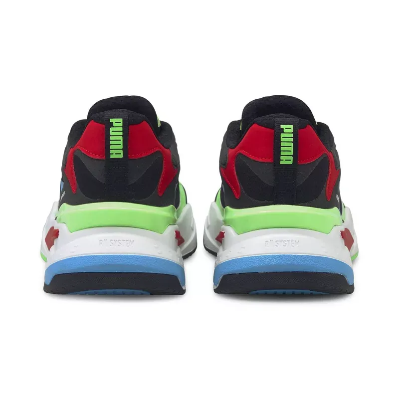 Basket Puma RS-FAST