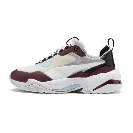 Basket Puma THUNDER BLOCK