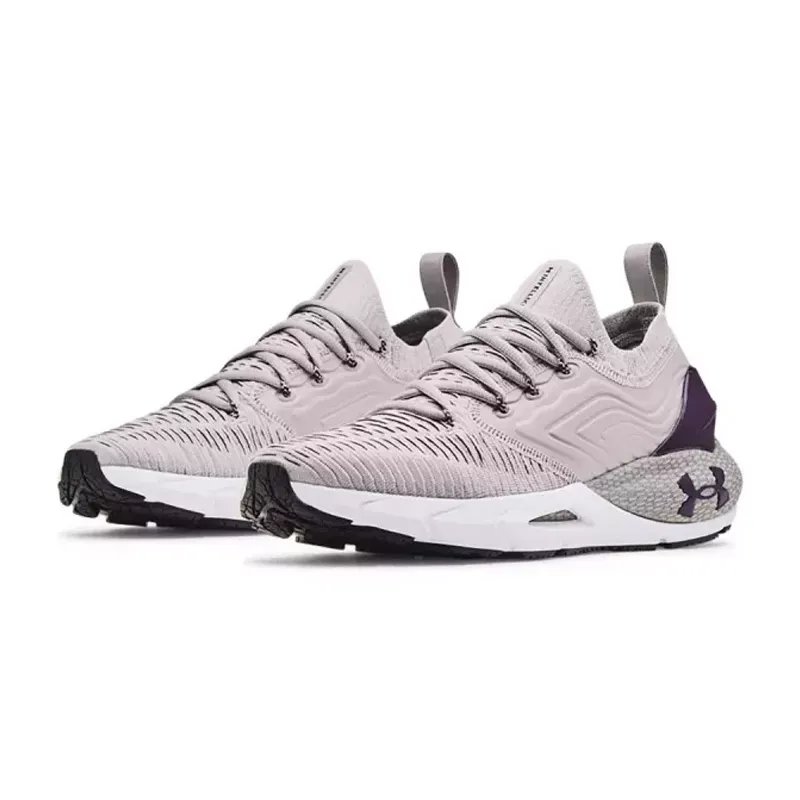 Basket Under Armour HOVR PHANTOM 2 INKNT