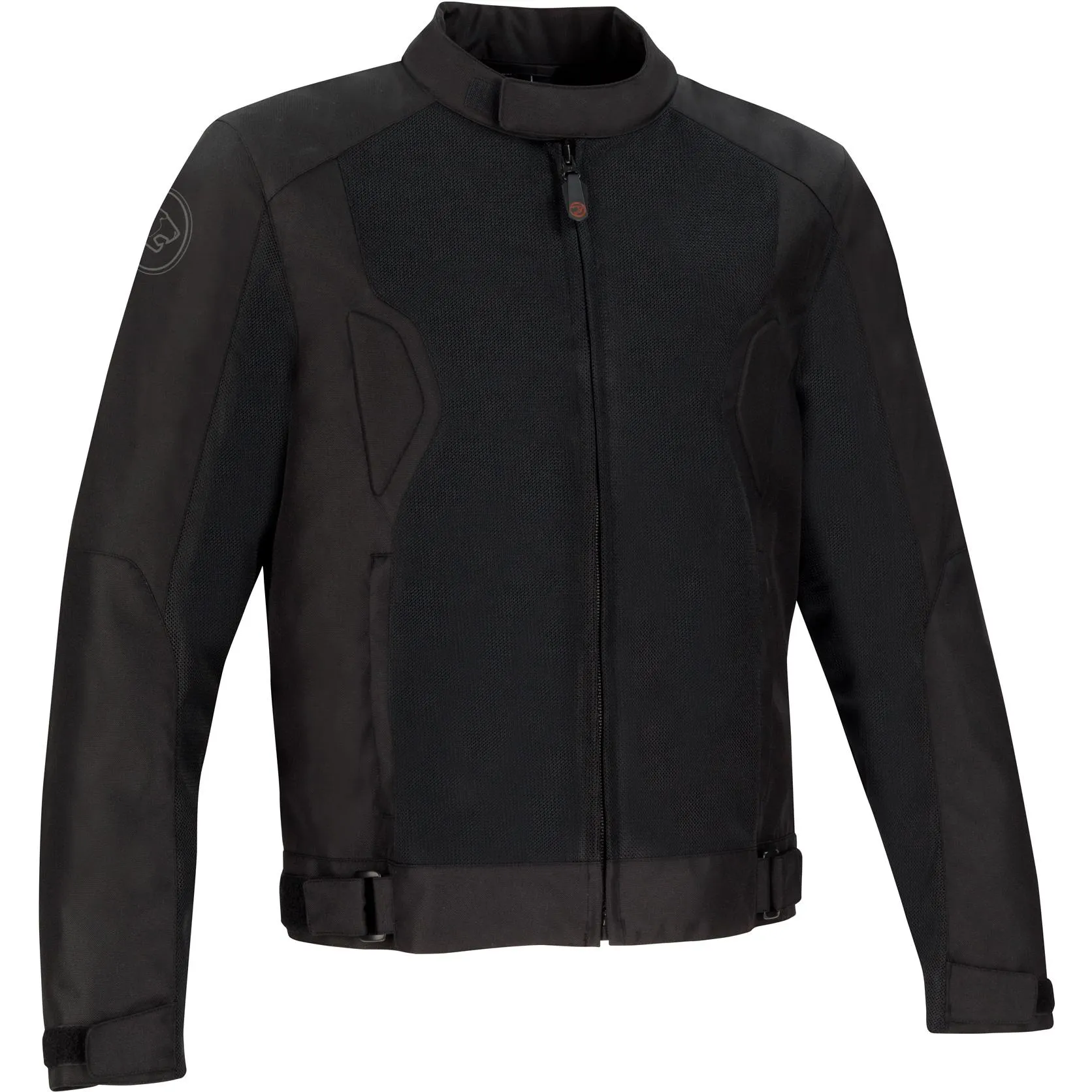  BERING Blouson RIKO  Blouson moto textile
