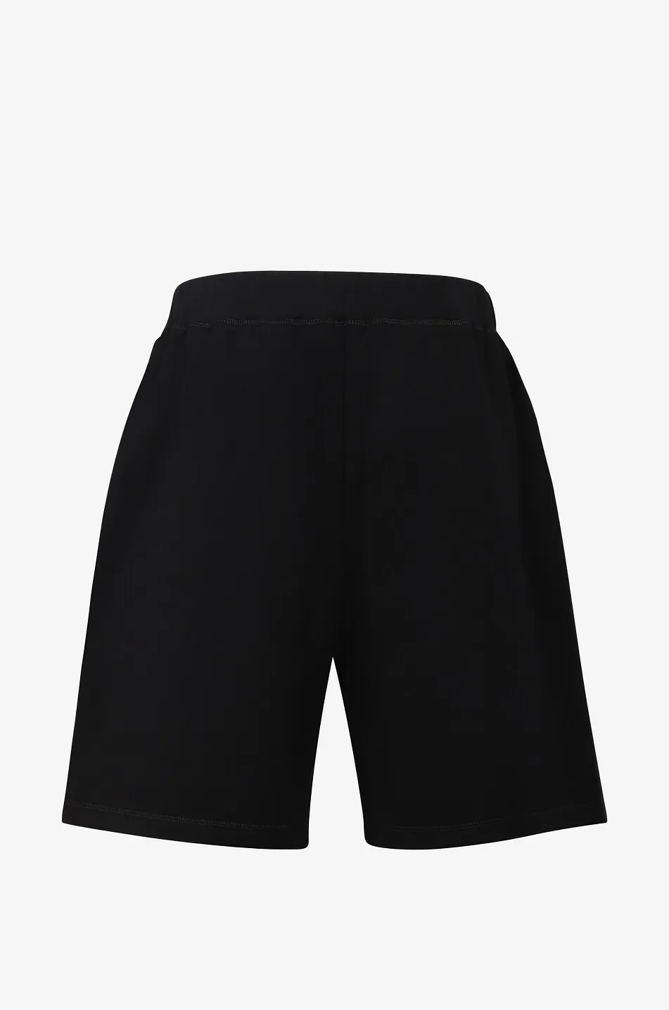 Bermuda en coton ICON Sunset