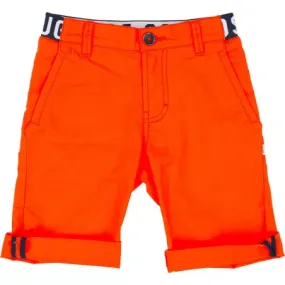 Bermuda Hugo Boss Junior