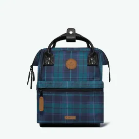 Birmingham-  Sac à dos - Mini - 1 pochette