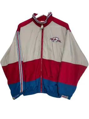 Blouson - Colorado Avalanche - S