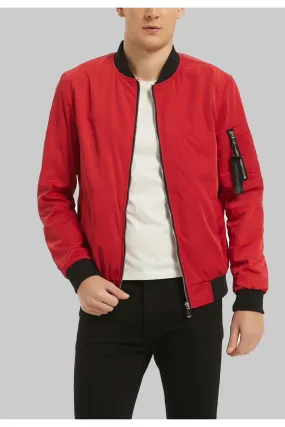 Blouson Homme