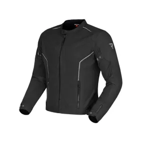 Blouson Rebelhorn Wave Noir
