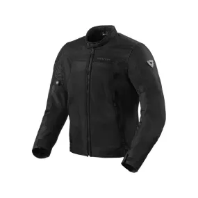 Blouson Revit Eclipse 2 Noir