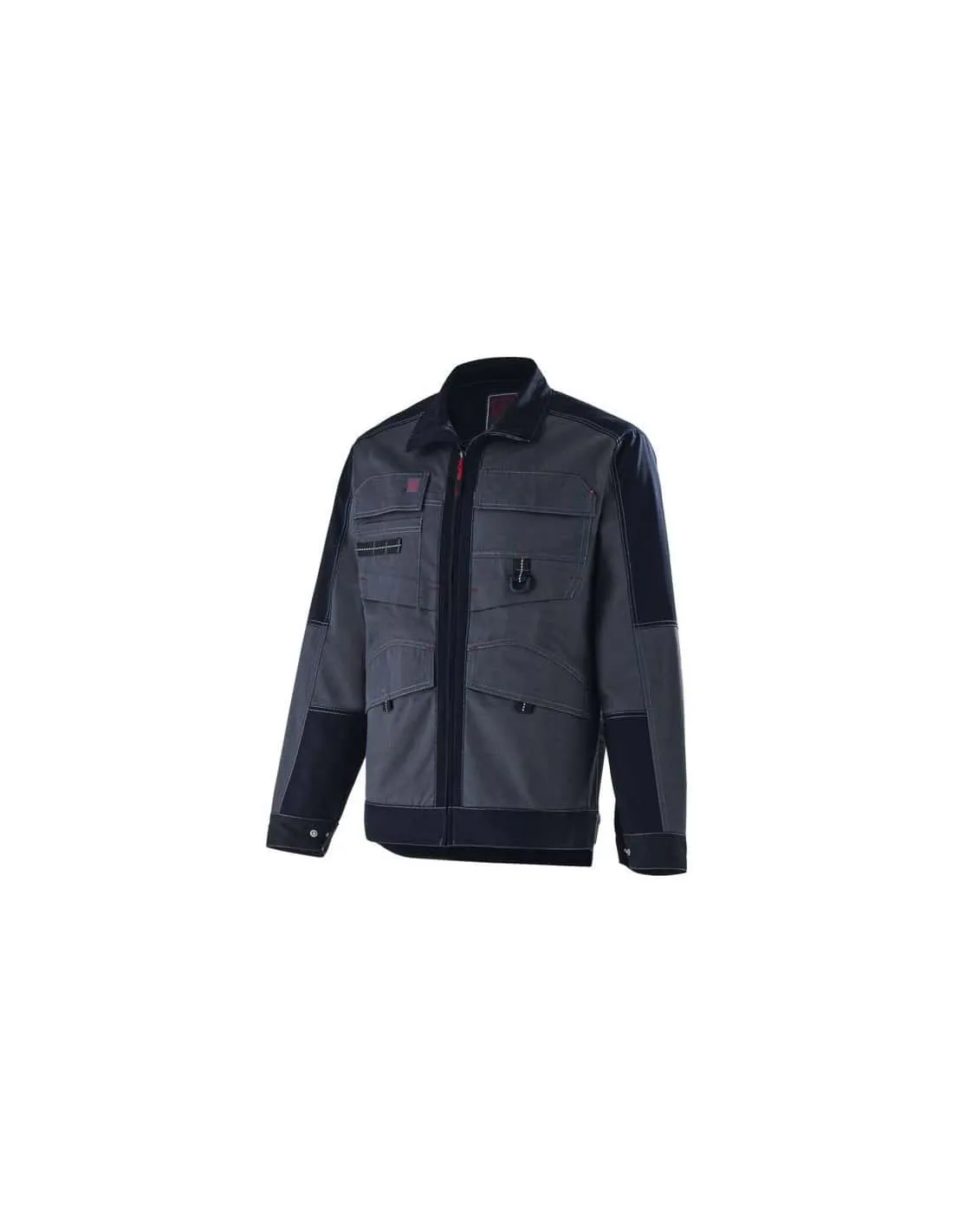 Blouson shear beige taille 6-Blouson Shear
