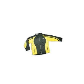 Blouson TEAM FE Taille XL 