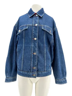 Blouson Vicky