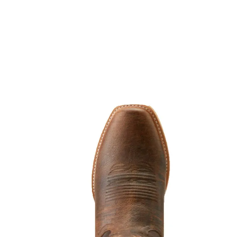 Bottes Ariat Ringer