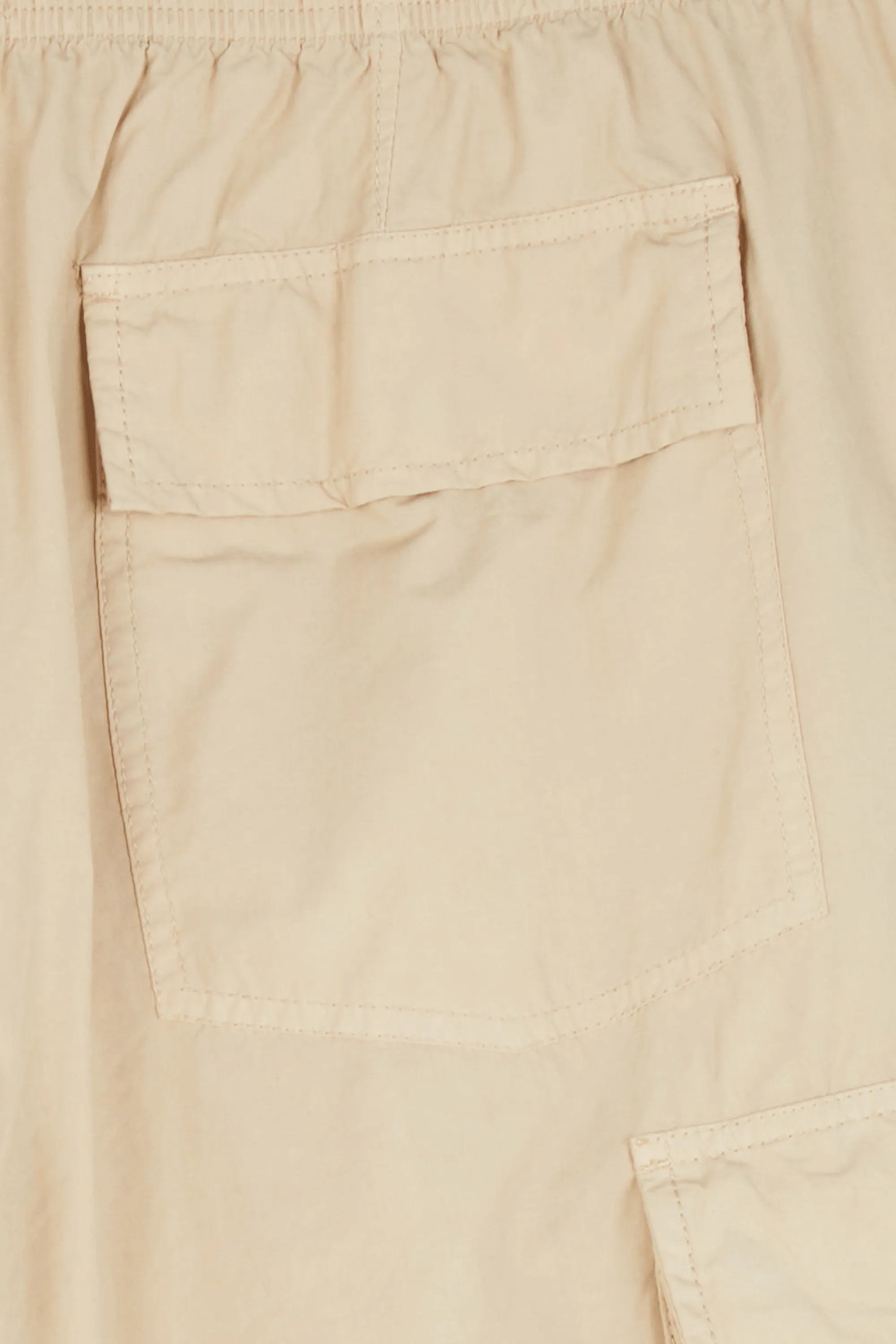 Cargo Beige Obey - Homme | Citadium