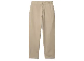 Carhartt WIP Calder Pant Wall Rinsed