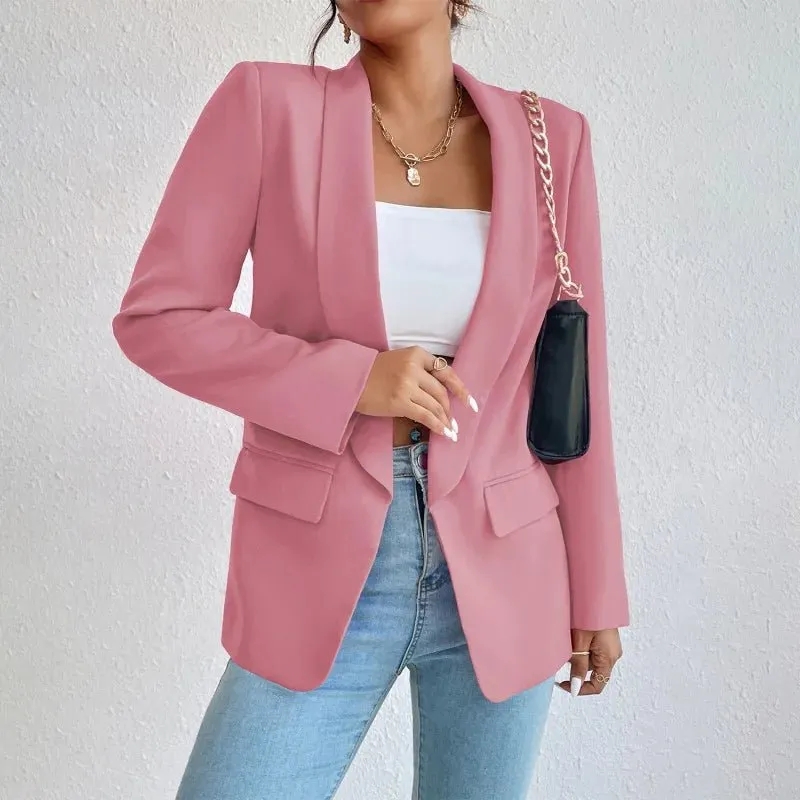 Celestine | Blazer légant pour Femme