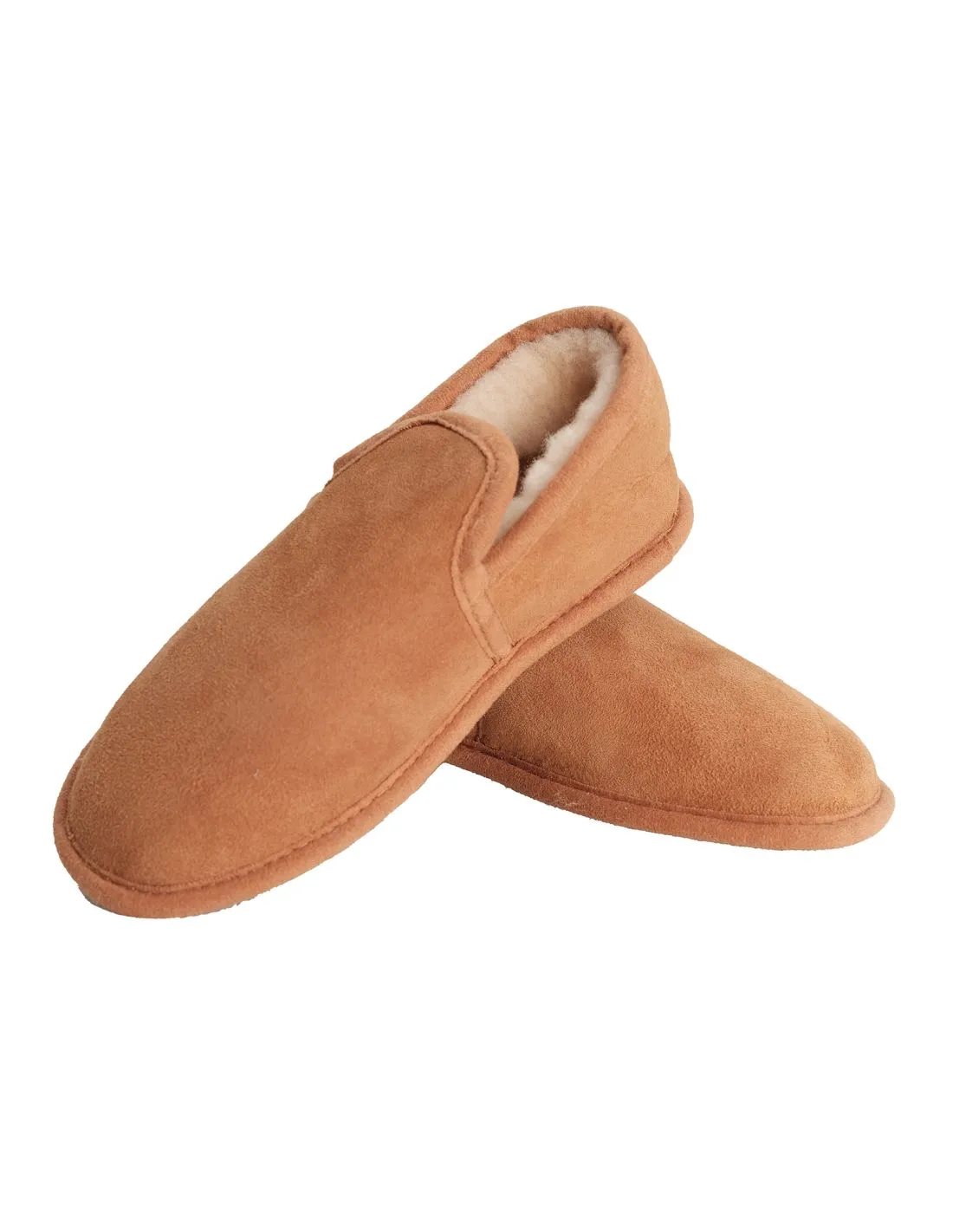 Charentaises Mouton pays Taille 35