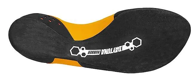 CHAUSSONS SPLIT 3.0