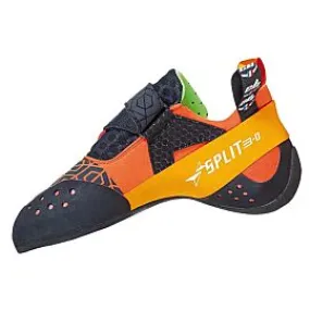 CHAUSSONS SPLIT 3.0