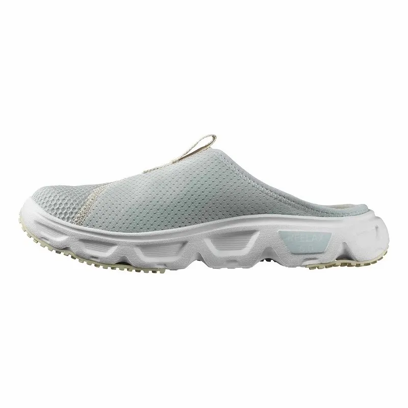 Chaussures de récupération Femme Reelax Slide 6.0 W Salomon