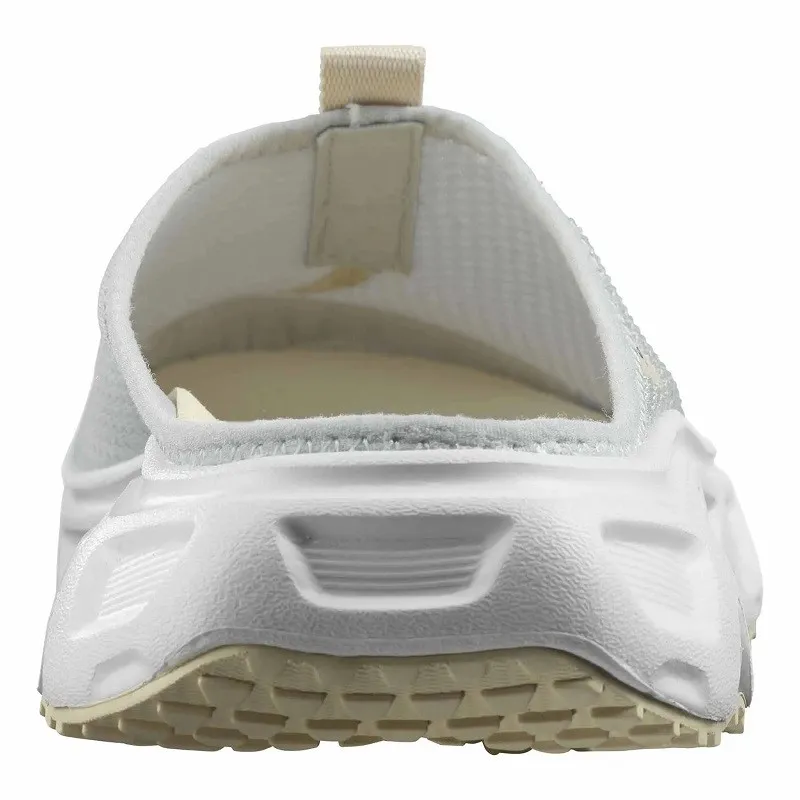 Chaussures de récupération Femme Reelax Slide 6.0 W Salomon