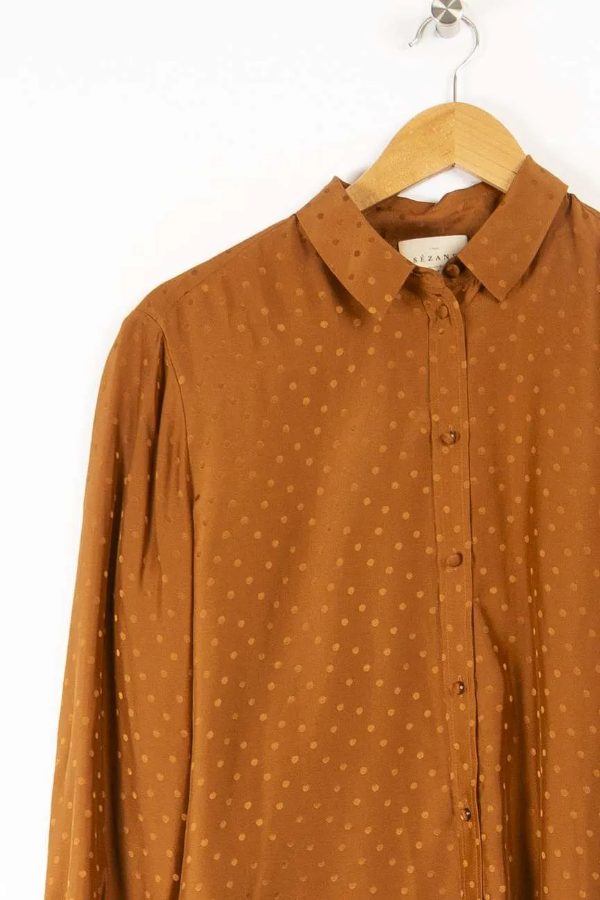 Chemise - Taille M / 38