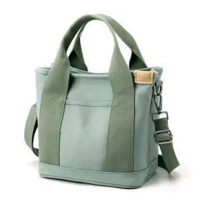 Christina | Sac  Bandoulière Pour Femme | Bandoulière