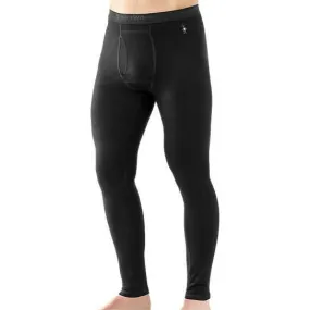 Collant M NTS 150 Bottom - Noir