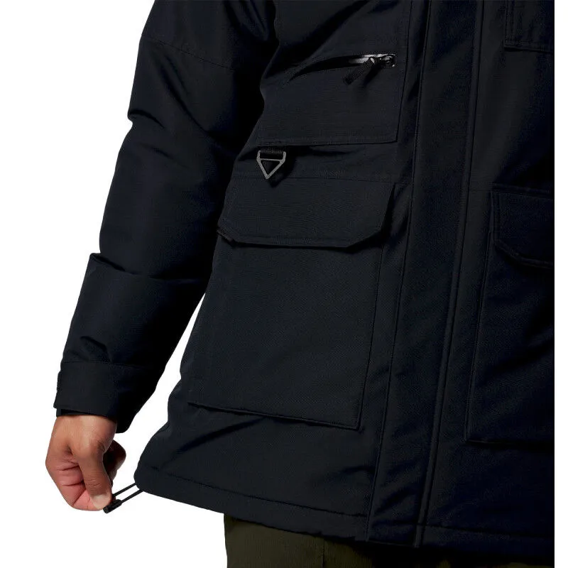 Columbia Landroamer II Parka - Parka homme