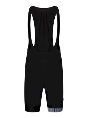 Dare 2B - Cuissard de cyclisme à bretelles VIRTUOUS - Noir