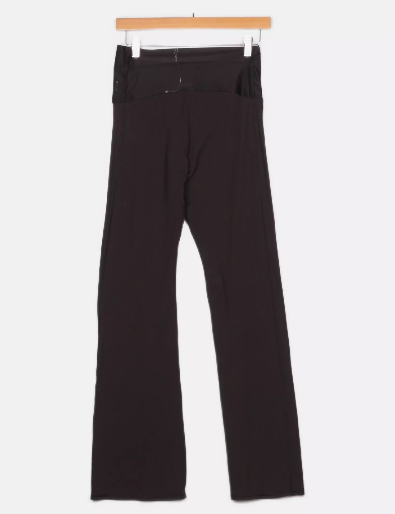 Decathlon Pantalon en toile large