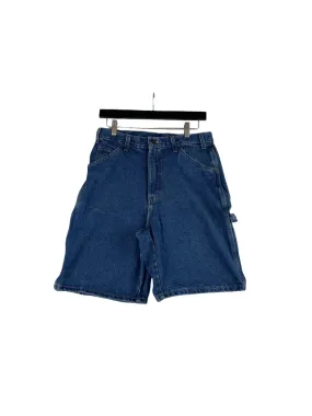 Dickies Jorts