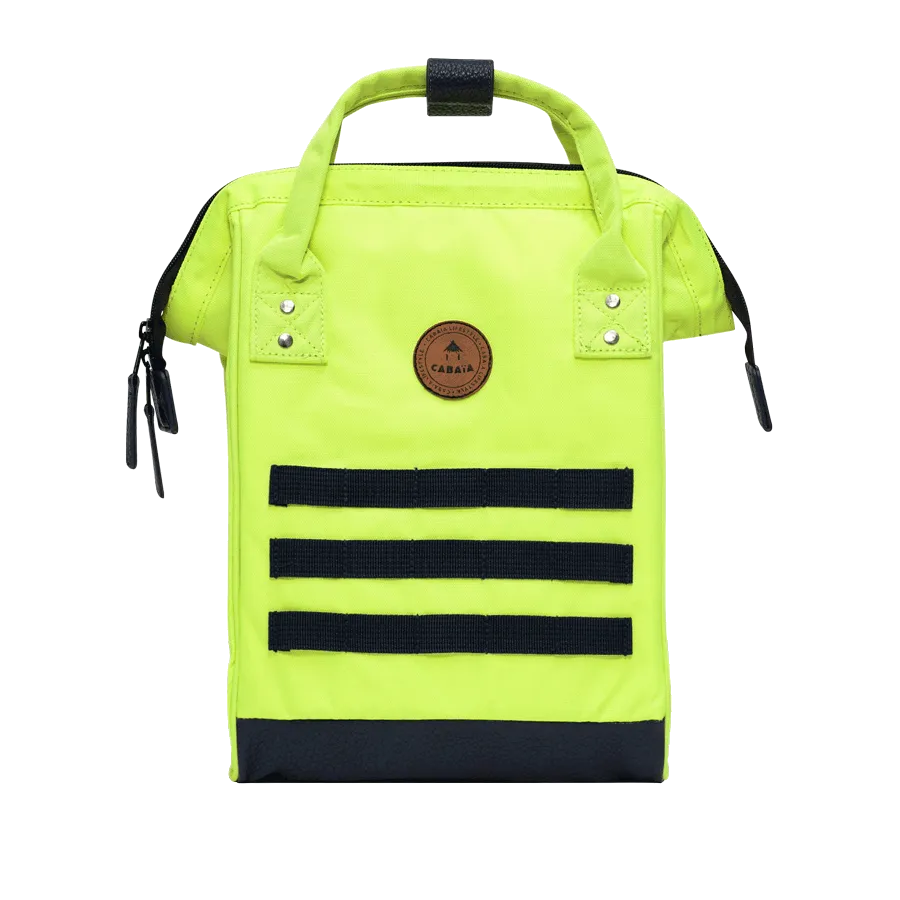 Dour - Sac à dos - Mini - No pocket - New