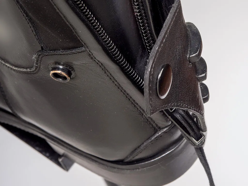 EGO7 – Bottes Aries – Pointures 39-40-41