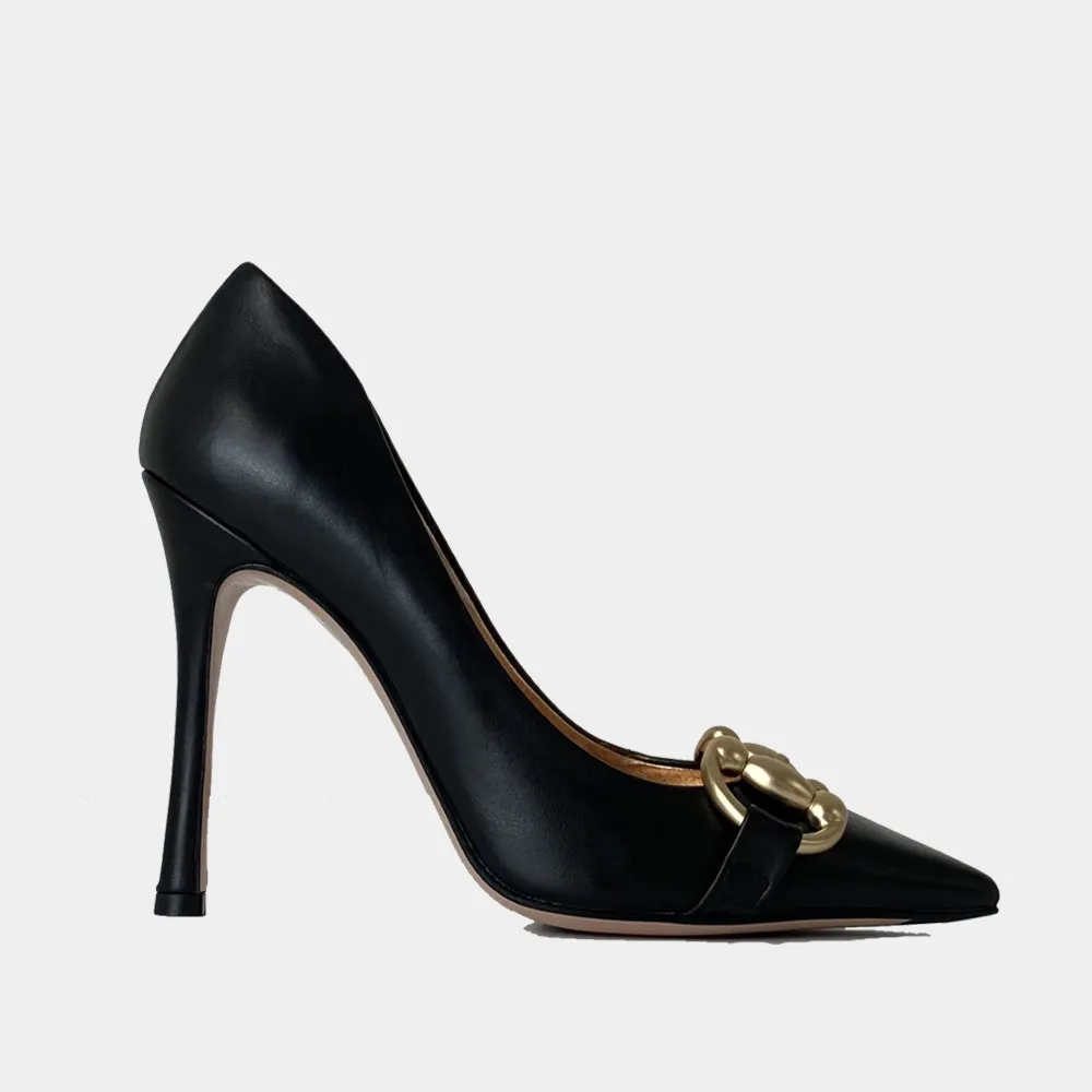 ESCARPINS ANN TUIL MELODY