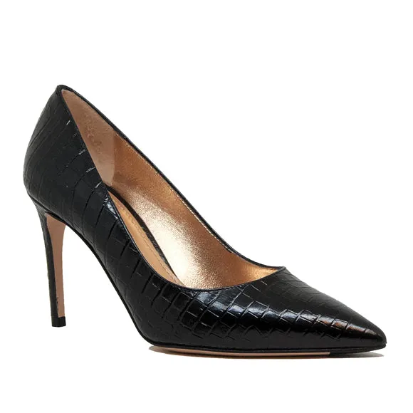 ESCARPINS ANN TUIL MODEM