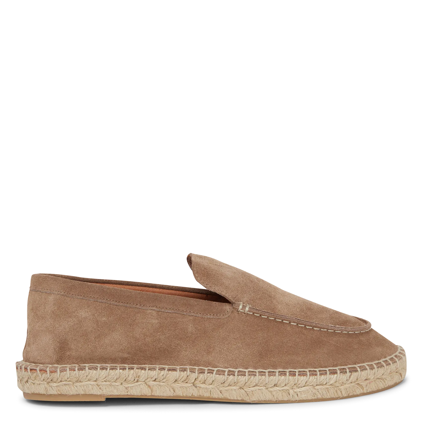 ESPADRILLES MATTHEW - JONAK pour FEMME | Printemps