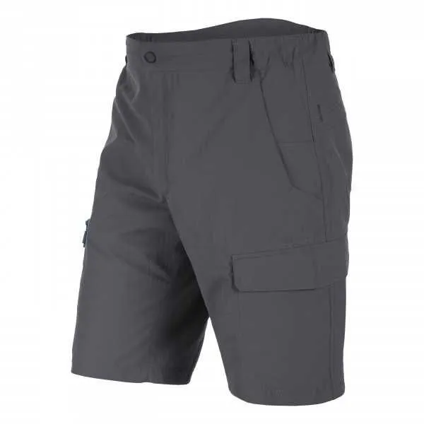 Fanes Seura 2 Dry Man Short Magnet