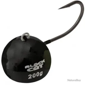 FIRE BALL BLACK CAT 160gr