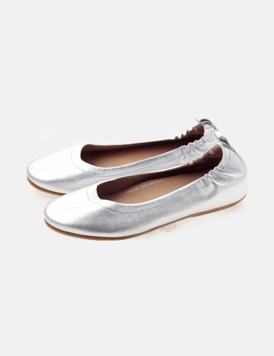 Fitflop Ballerines