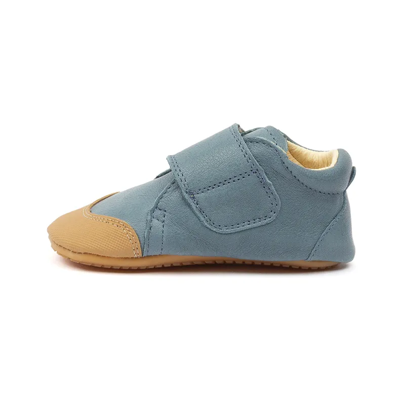 Froddo Prewalkers Toesy Denim - Aimée la fée - Chausseur enfants - Paris